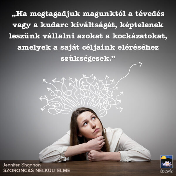 Szorongás nélküli elme - Image 4