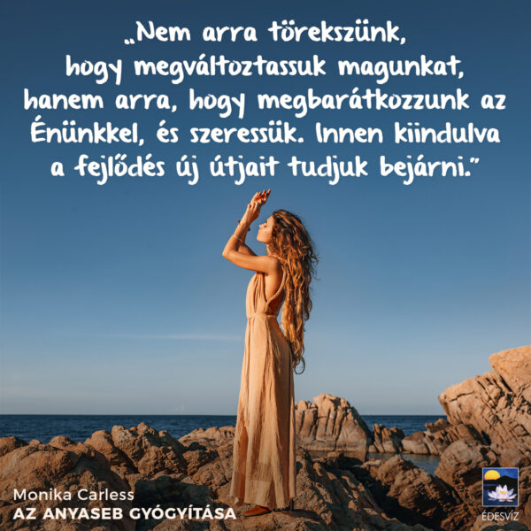 Az anyaseb gyógyítása - Image 7