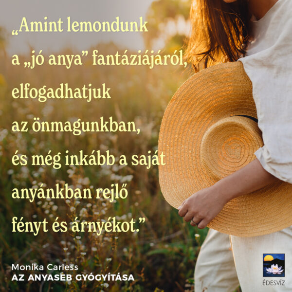 Az anyaseb gyógyítása - Image 8