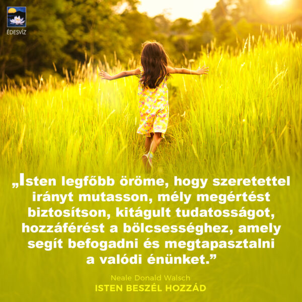 Isten beszél hozzád - Image 4