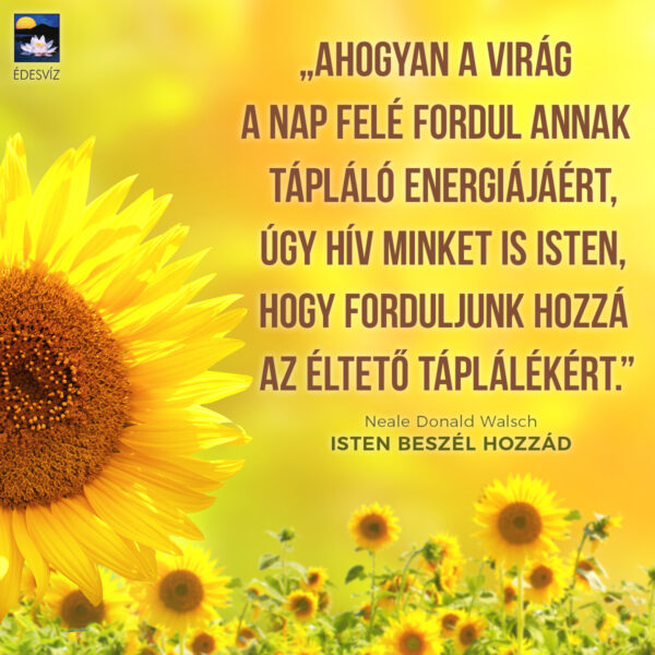 Isten beszél hozzád - Image 5