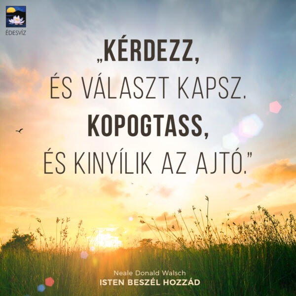 Isten beszél hozzád - Image 6