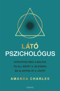 Lato_pszichologus_B1_800px