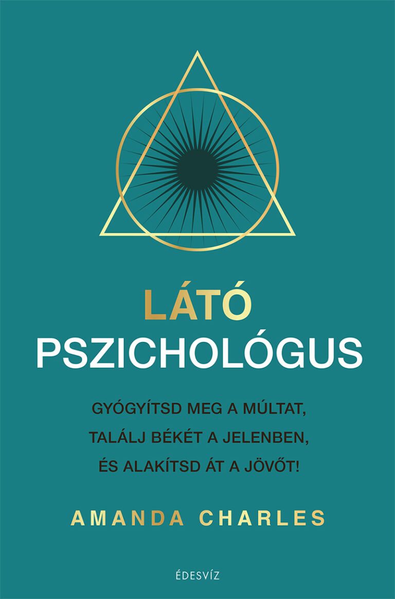 Lato_pszichologus_B1_800px