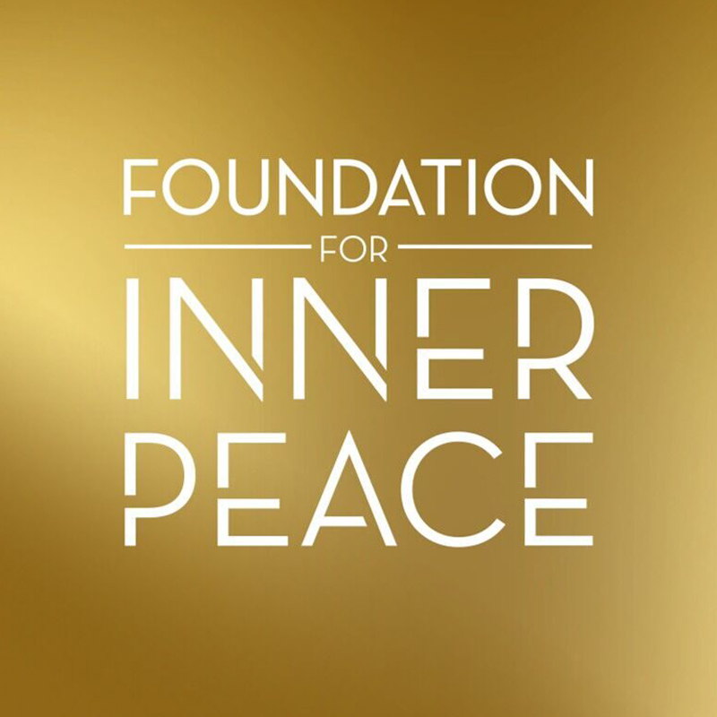 Foundation For Inner Peace