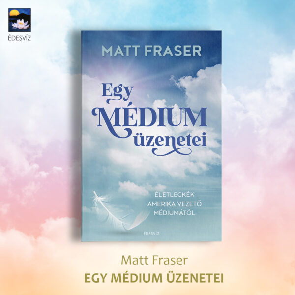 Egy médium üzenetei - Image 7
