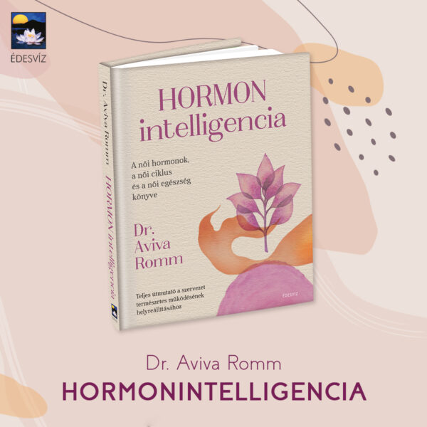 Hormonintelligencia - Image 9