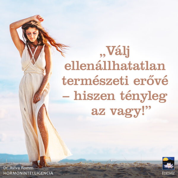 Hormonintelligencia - Image 8