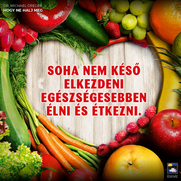 Hogy ne halj meg - Image 5