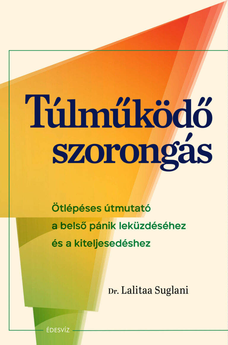 Túlműködő szorongás-RGB-300dpi