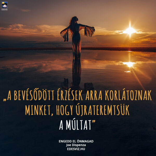 Engedd el önmagad - Image 5