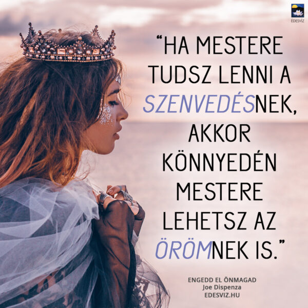 Engedd el önmagad - Image 7
