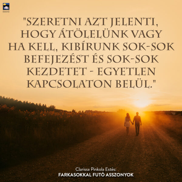 Farkasokkal futó asszonyok - Image 4