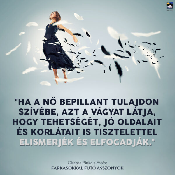 Farkasokkal futó asszonyok - Image 8