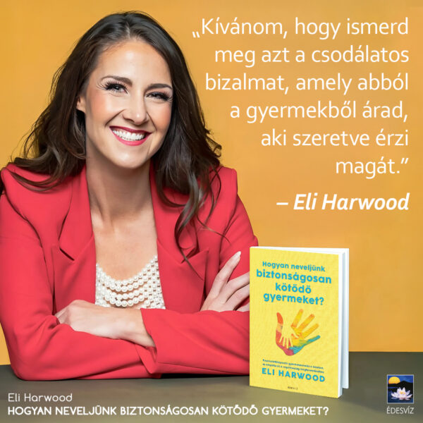 Hogyan neveljünk biztonságosan kötődő gyermeket? - Image 7