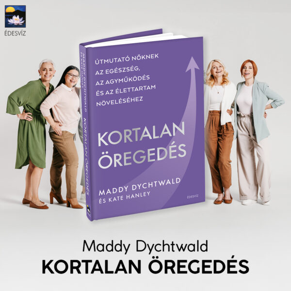 Kortalan öregedés - Image 5
