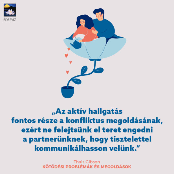 Kötődési problémák - megoldások - Image 3