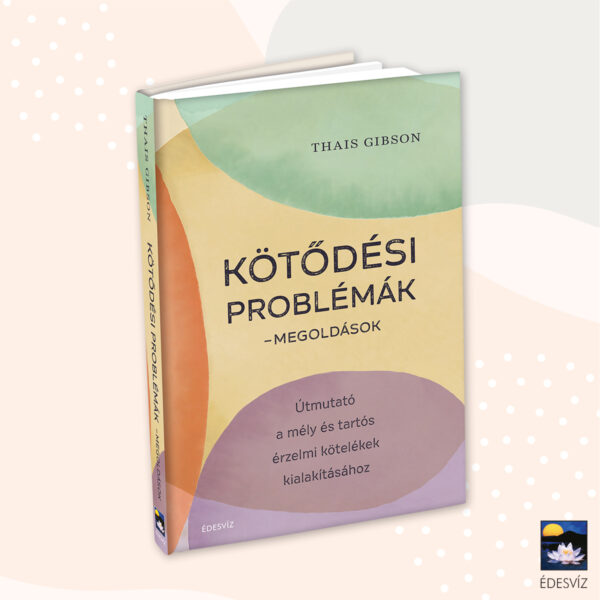 Kötődési problémák - megoldások - Image 6