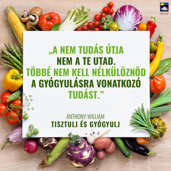 Tisztulj és gyógyulj - Image 2