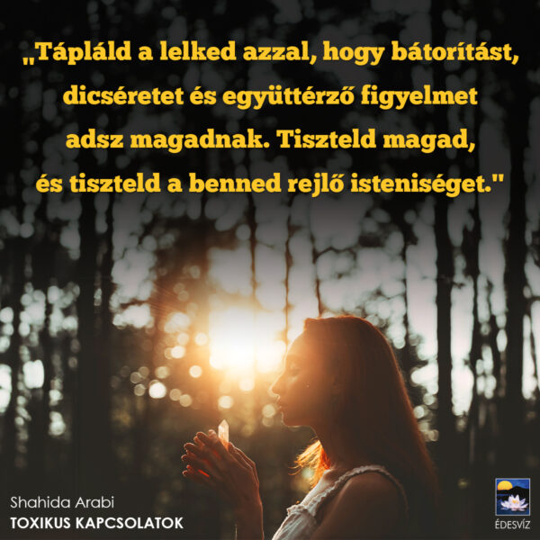 Toxikus kapcsolatok - Image 4