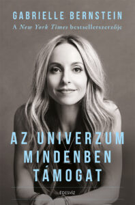 Az_univerzum_mindenben_tamogat_B1_800px