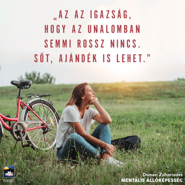 Mentális állóképesség - Image 5
