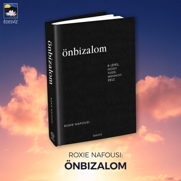Önbizalom - Image 8