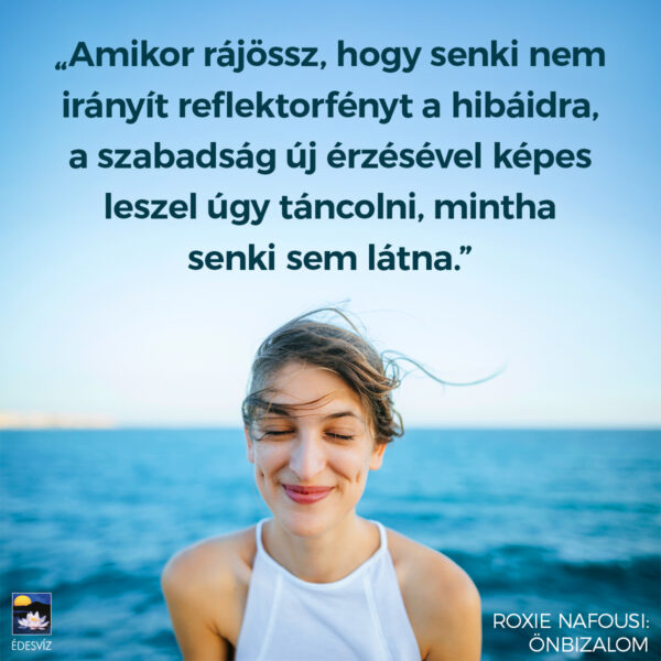 Önbizalom - Image 2