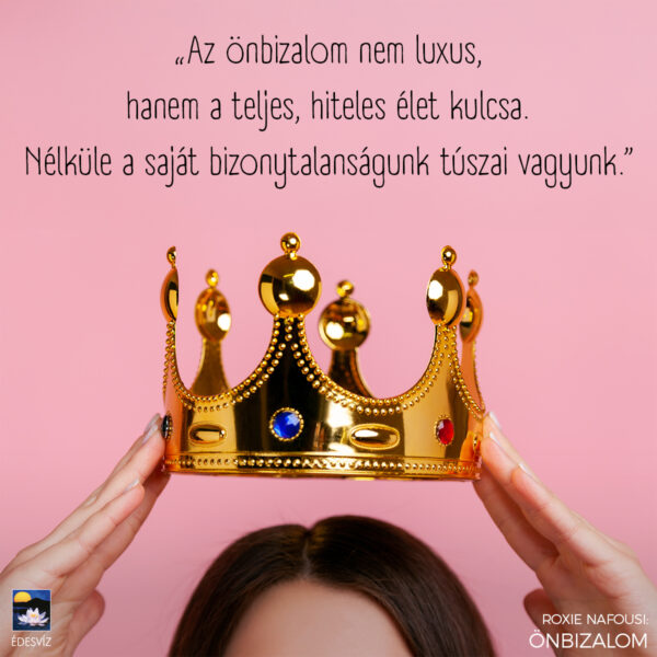 Önbizalom - Image 3