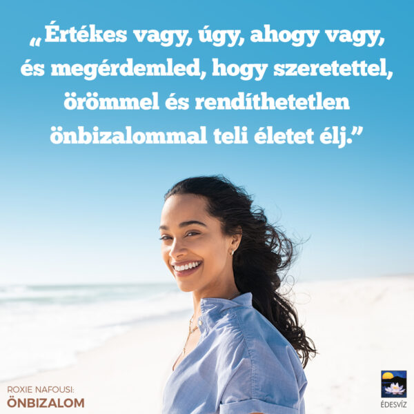Önbizalom - Image 4