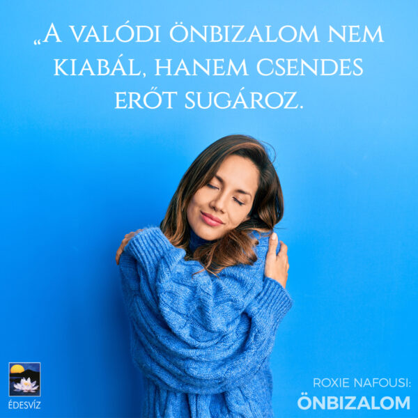 Önbizalom - Image 5