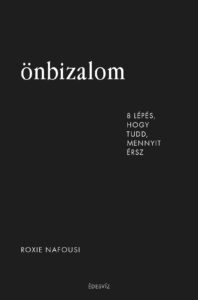 Önbizalom_B1