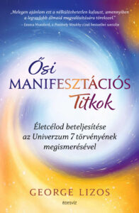 Ösi manifesztacios titkok-RGB-300dpi