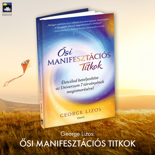 Ősi manifesztációs titkok - Image 8