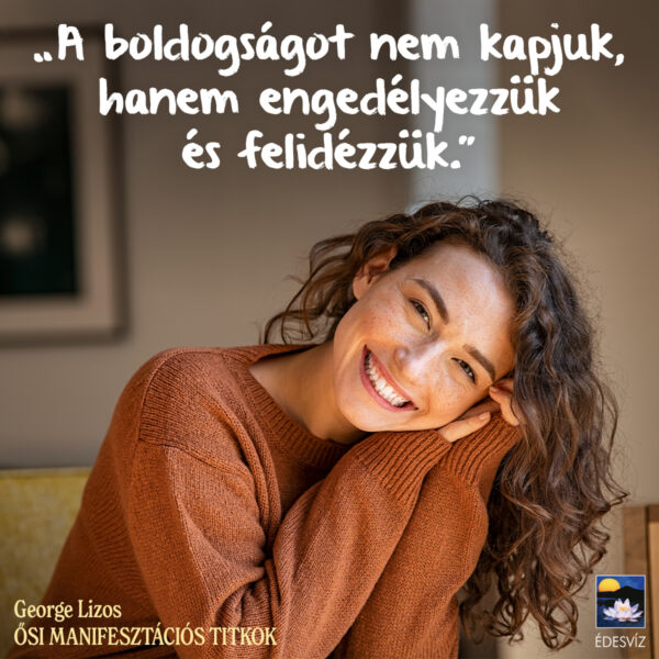 Ősi manifesztációs titkok - Image 4