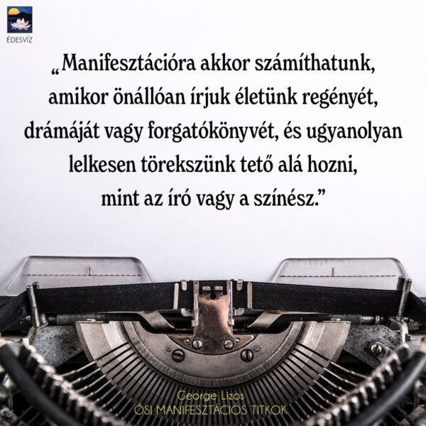 Ősi manifesztációs titkok - Image 6