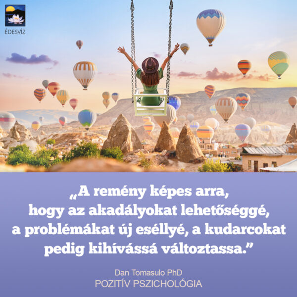 Pozitív pszichológia - Image 3