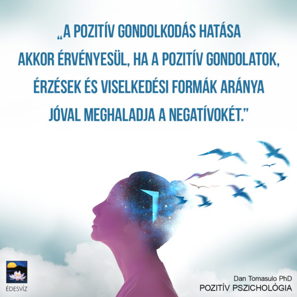 Pozitív pszichológia - Image 4