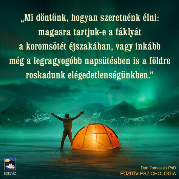 Pozitív pszichológia - Image 5