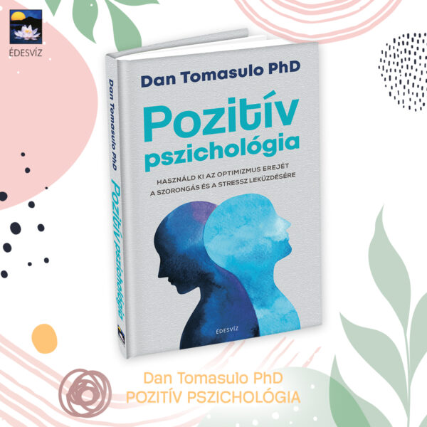 Pozitív pszichológia - Image 8