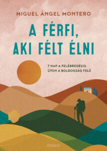 A_ferfi_aki_felt_elni_B1