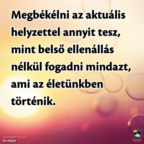 Új Föld - Image 8
