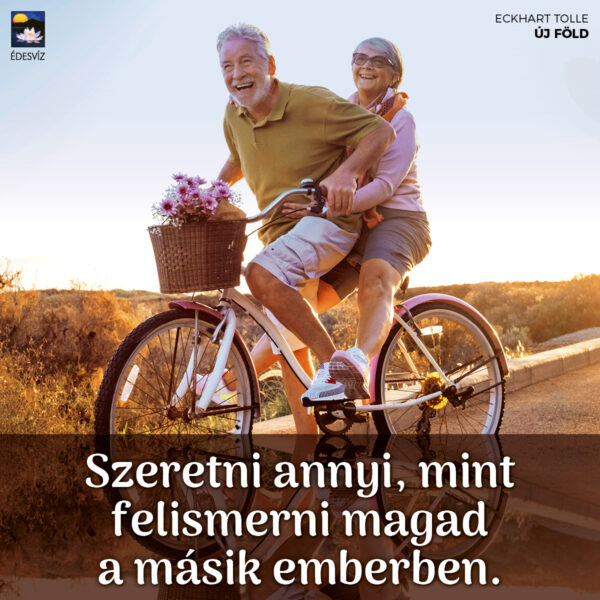 Új Föld - Image 7