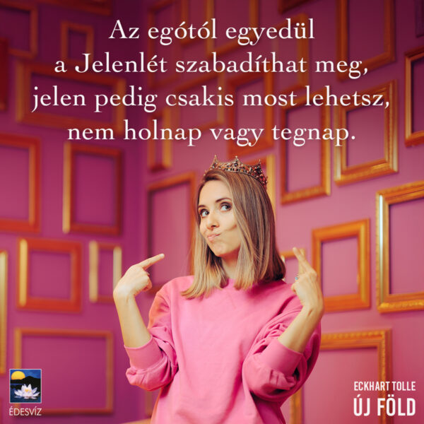 Új Föld - Image 10