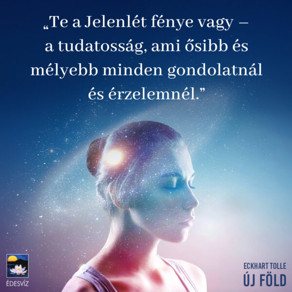 Új Föld - Image 5