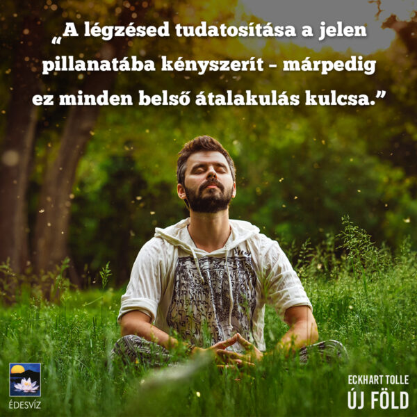 Új Föld - Image 4