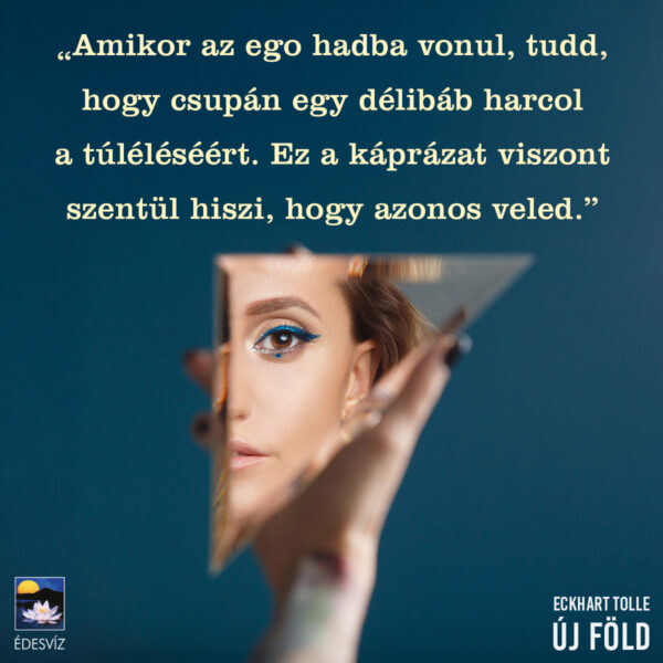 Új Föld - Image 3