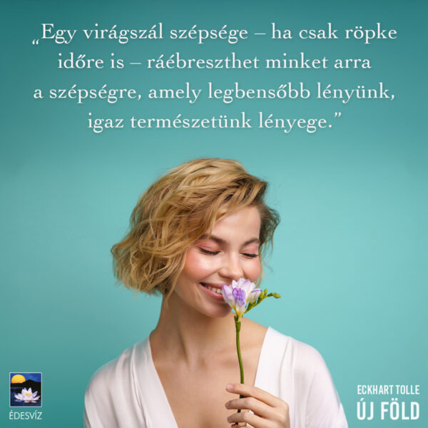 Új Föld - Image 2