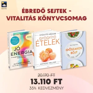 02-ébredő-sejtek-02