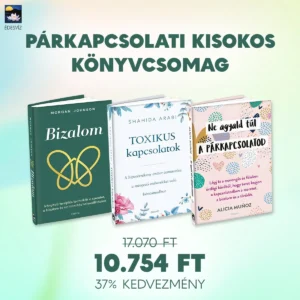 03-párkapcsolati-kisokos-04